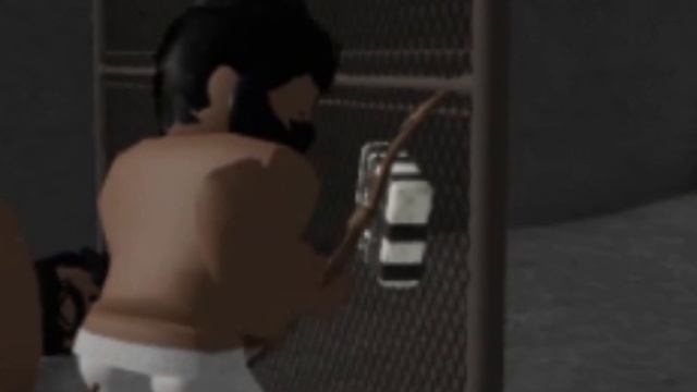 How 2 Roblox Rust (Astray) смотреть онлайн