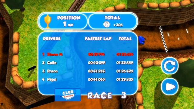 Battle cars ( Car Game ) iOS/Android GAMEPLAY - STEP BY STEP - NEW 2017 смотреть онлайн