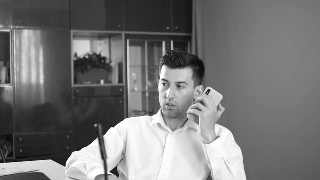 Как привлечь клиентов с помощью холодных продаж смотреть онлайн