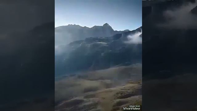 Имран Усманов. Байт "Зама" смотреть онлайн