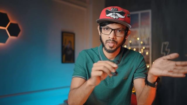 QCY Melobuds Review || ভালো লাগার মত একটা TWS смотреть онлайн