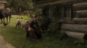 Быть Эрикой 3-7