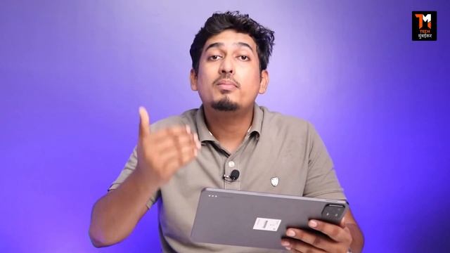 Xiaomi Pad 6 in ₹20,899 - SD 870?| iPad Killer | 144Hz | Quad Speaker | Dolby Support ⚡? смотреть онлайн