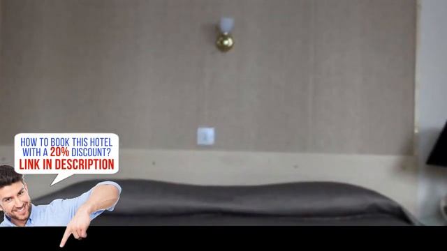 St Georges, St Peter Port, United Kingdom HD review смотреть онлайн