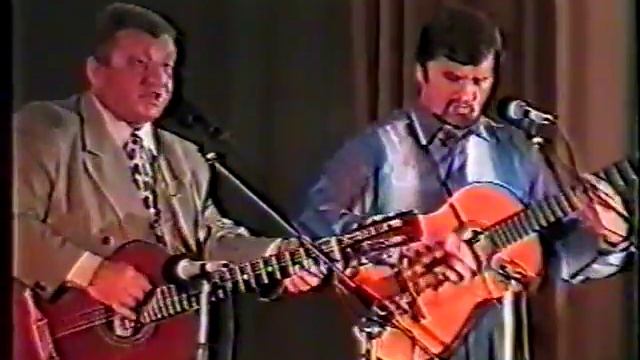 Памяти Франсуа Рабле смотреть онлайн