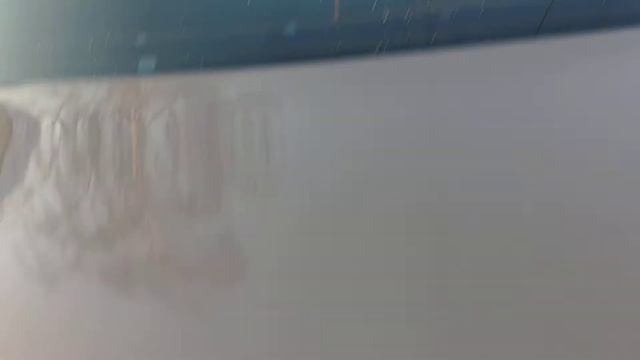 Ремонт замка багажника Avensis смотреть онлайн