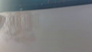 Ремонт замка багажника Avensis