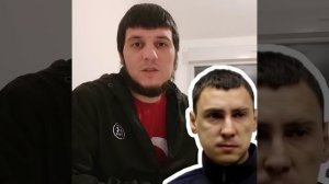 3 капо-разработчика (гада) Иркутская область "Банан", "Малой" "Добрый"