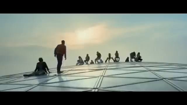 Hollywood Movie in Hindi HD смотреть онлайн