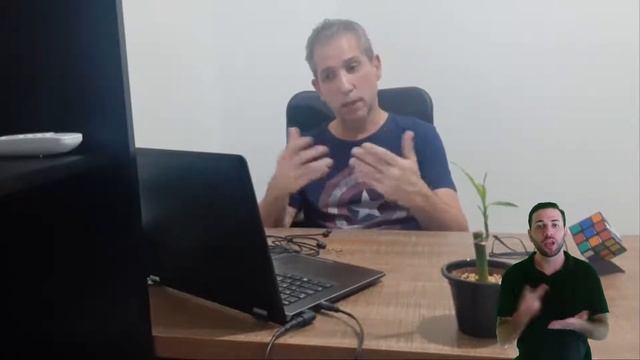 IF contra o Bullying e Cyberbullying смотреть онлайн