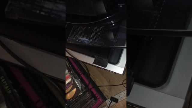 Soundcore Motion Boom|| Bass Test смотреть онлайн