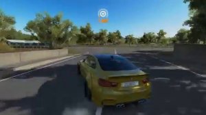 How to download Forza Horizon 3 (On Android IOS)