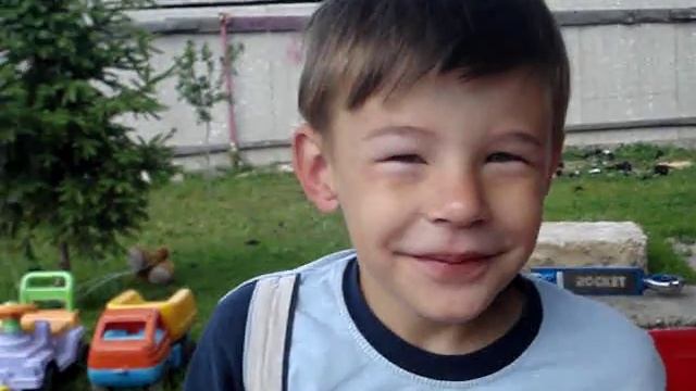 Укусила пчела смотреть онлайн