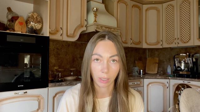 ВЫ ТОЧНО ХОТИТЕ ЭТО ЗНАТЬ ПЕРЕД РОДАМИ🤰|НЕУДОБНЫЕ ВОПРОСЫ💩|Я СТЕСНЯЛАСЬ СПРОСИТЬ смотреть онлайн