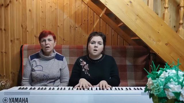 Как к источнику лань, так душа моя жаждет смотреть онлайн