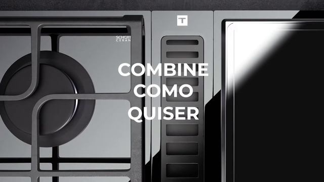 Série VarioPro | Teka смотреть онлайн