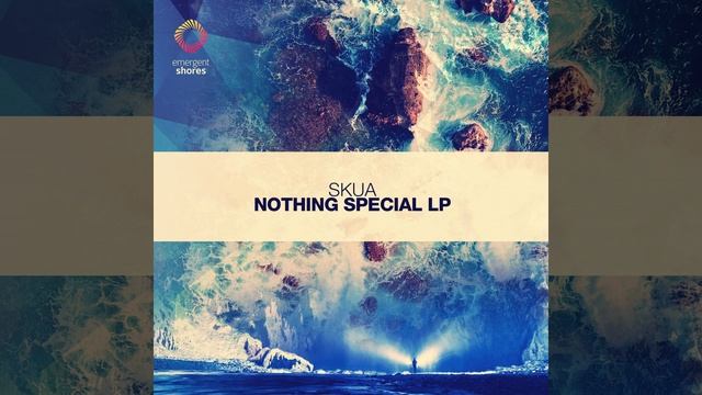 Nothing Special смотреть онлайн