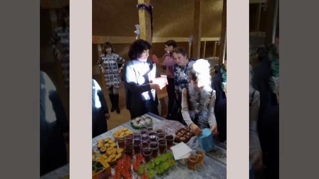 Гурток "Флористика та фітодизайн інтер’єру" смотреть онлайн