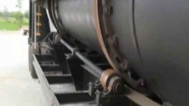 Мобильная мелиорация почв смотреть онлайн