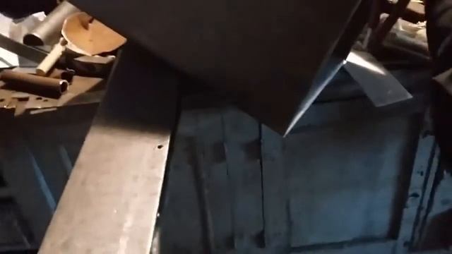 Ящик своими руками смотреть онлайн