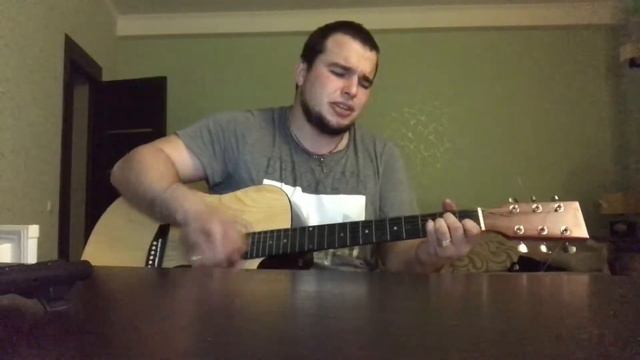 Иринка/ у Иринки свадьба в сентябре/ от души спел / Армейская под гитару смотреть онлайн