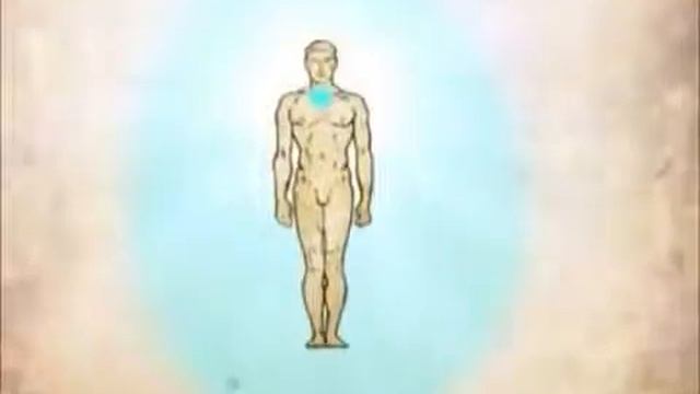 ***Биополе Человека*** | ***Biopole Cheloveka*** смотреть онлайн