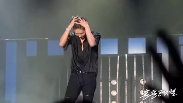 Ли Дон Ук и Ли Джун Ки - Белая река смотреть онлайн