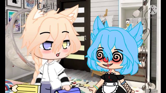 Моя команда:) Кто хочет в нее пишите смотреть онлайн