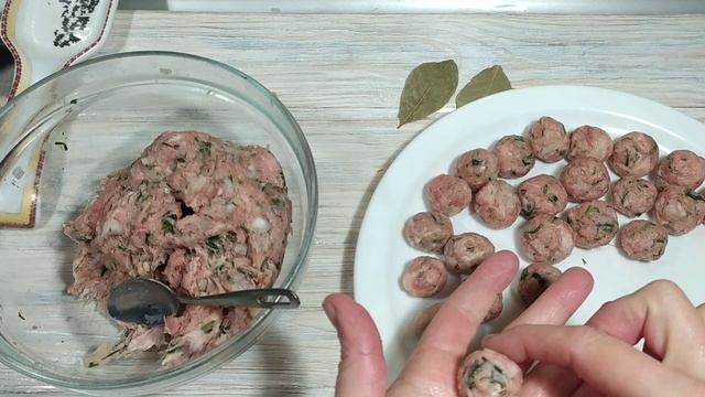 Музыкальные Перформансы и Импровизации