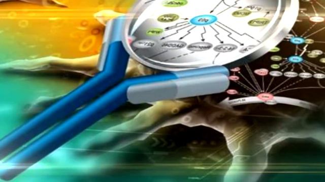 Названа главная причина старения! Это удивит вас смотреть онлайн