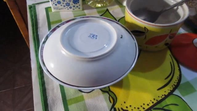 Эта каша способствует работе кишечника. Каша из овсяных хлопьев с добавлением семян льна смотреть онлайн