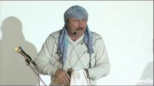 Артур и Фатима Кидакоевы - ЗагъунэгъуитI