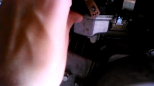 Kayo 125 смотреть онлайн