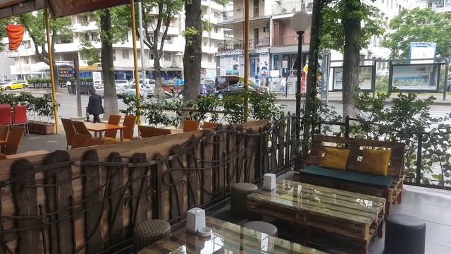 Вкусные блюда от Марины