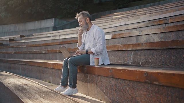 Что делать, когда нет МОТИВАЦИИ?