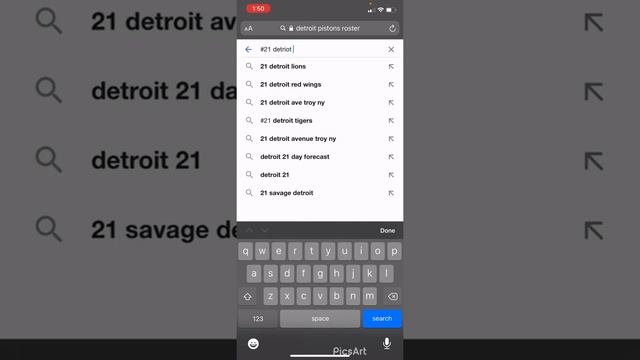 how to make nba jersey swaps on iphone and android смотреть онлайн