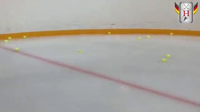 Тренировка по хоккею/Сочи/ХК ЗАРЯД смотреть онлайн