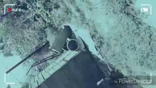 Страх ужасов в заброшке пенивайза( не обычные фильм с друзьями) смотреть онлайн