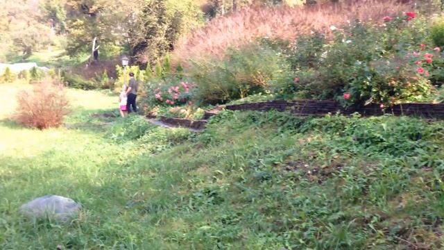 Саввино-сторожевский монастырь часть 2. Звенигород монастырь. смотреть онлайн