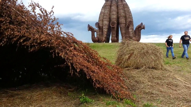 Никола-Ленивец