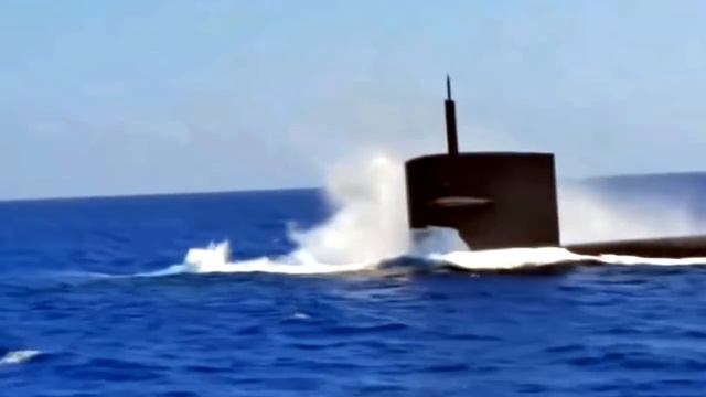 АМЕРИКАНСКИЙ ПИЛОТ ДОШУТИЛСЯ С СОВЕТСКИМ АСАМИ: Паника была дикая смотреть онлайн
