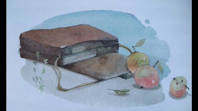 Читаем книгу Марии Федотовой "Игра в камешки" смотреть онлайн