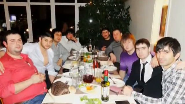 АРНОЛЬД С ДНЁМ РОЖДЕНИЯ смотреть онлайн