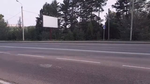 Погода каждый день Иркутск, Irkutsk, 24.07.2018. ул. Байкальская смотреть онлайн
