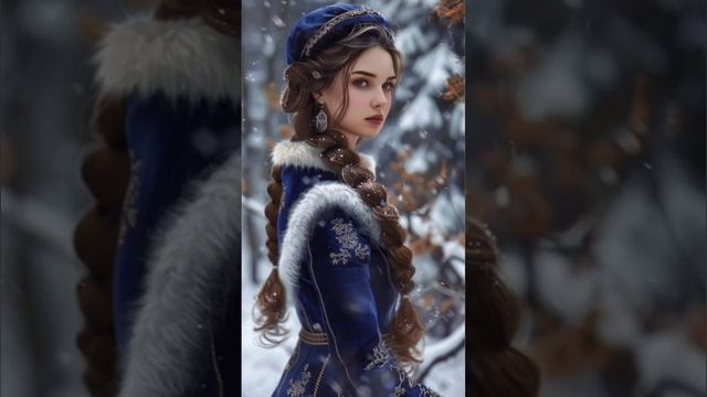 29 февраля - День рождения Князя Кощея. смотреть онлайн