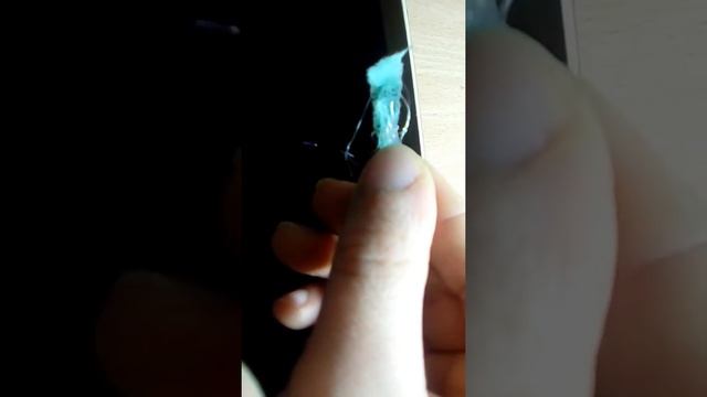 Как сделать шпаргалки для школы смотреть онлайн