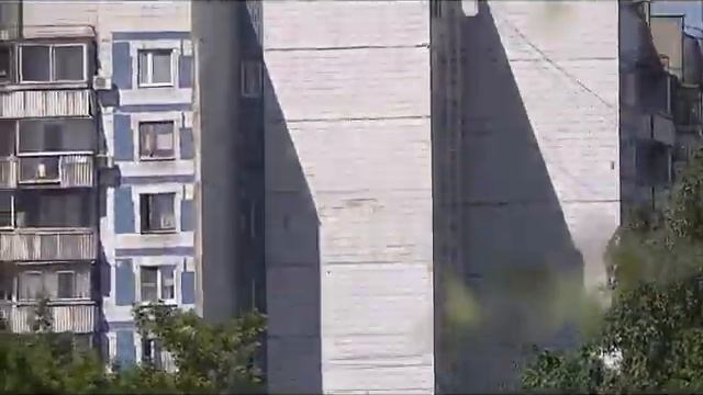 НА РЕКЕ МОСКВА.wmv смотреть онлайн