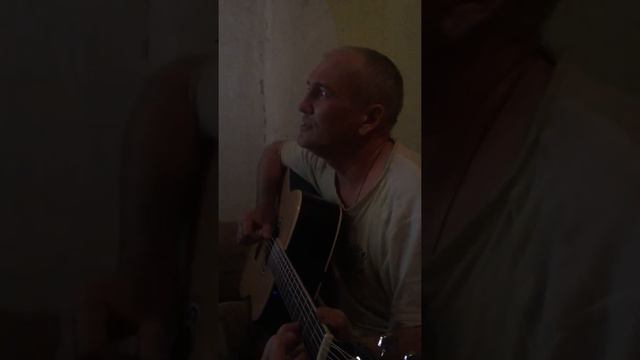 Девочка пай смотреть онлайн