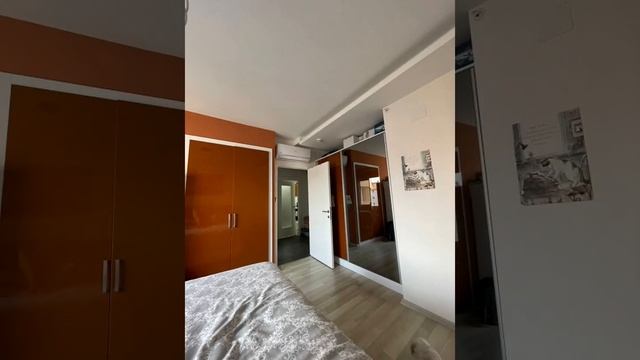 Продаётся квартира в Мерсине 2+1, Район Ени Шехир/ Чифтликкой сзади нашего офиса. Брутто 120 м2. смотреть онлайн