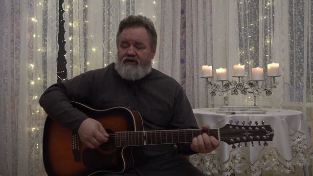 "Дым" - Борис Братиславский смотреть онлайн